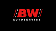 BW Autoservice